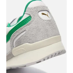 Mens RX 737-Puma Fashion