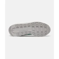 Mens RX 737-Puma Fashion