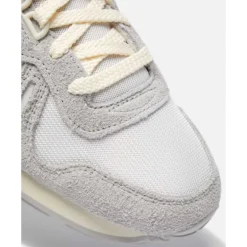 Mens RX 737-Puma Fashion