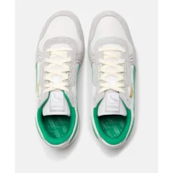 Mens RX 737-Puma Fashion