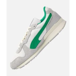 Mens RX 737-Puma Fashion