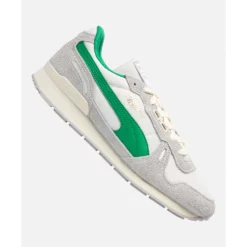 Mens RX 737-Puma Fashion