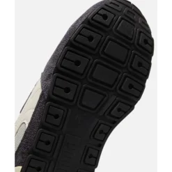 Mens RX 737-Puma Outlet