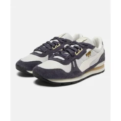 Mens RX 737-Puma Outlet