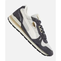 Mens RX 737-Puma Outlet