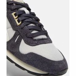 Mens RX 737-Puma Outlet