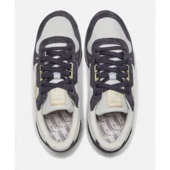 Mens RX 737-Puma Outlet