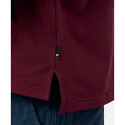Mens 90s Hoodie-adidas Originals Fashion