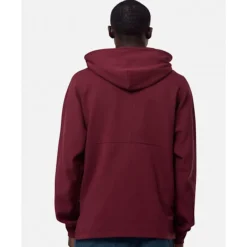Mens 90s Hoodie-adidas Originals Fashion