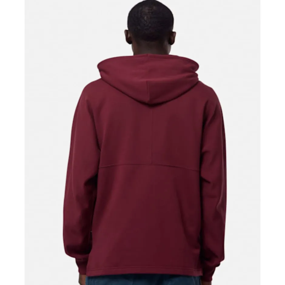 Mens 90s Hoodie-adidas Originals Fashion