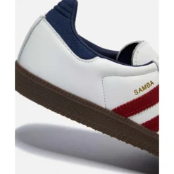 Mens Samba OG-adidas Originals Sale