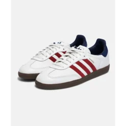 Mens Samba OG-adidas Originals Sale