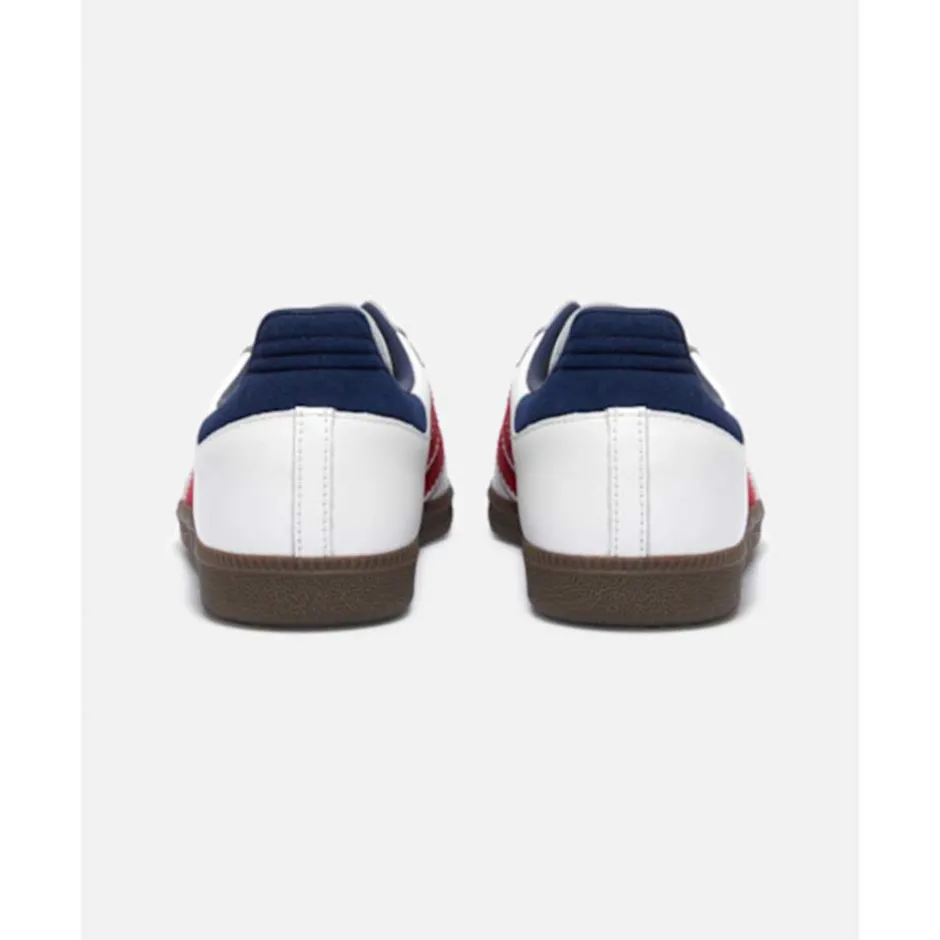 Mens Samba OG-adidas Originals Sale