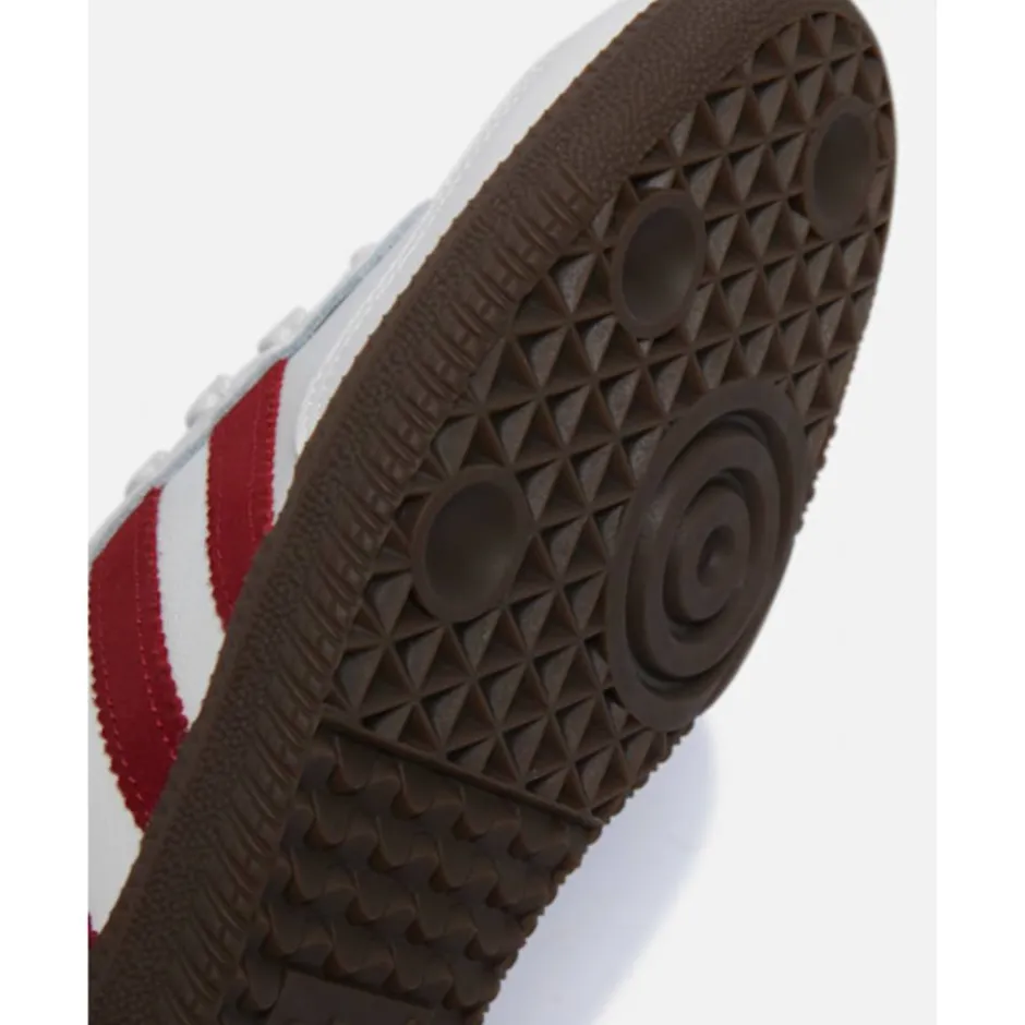 Mens Samba OG-adidas Originals Sale