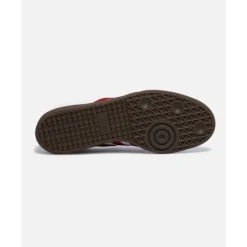 Mens Samba OG-adidas Originals Sale