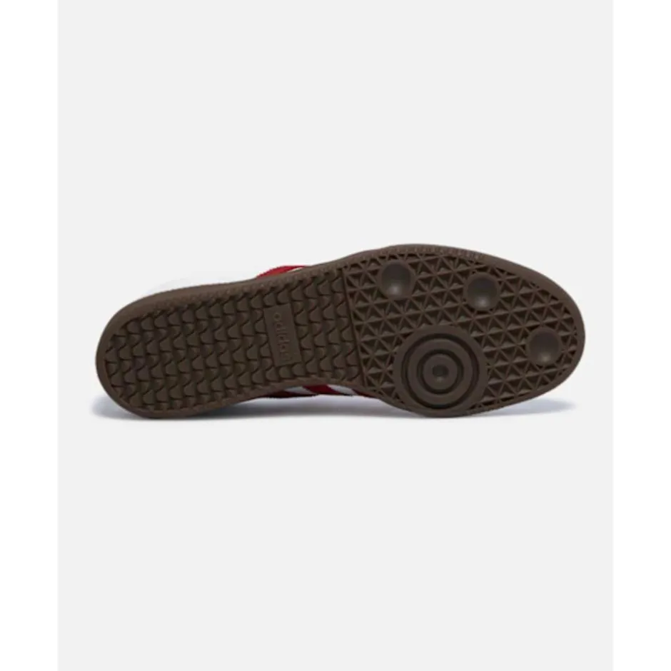 Mens Samba OG-adidas Originals Sale