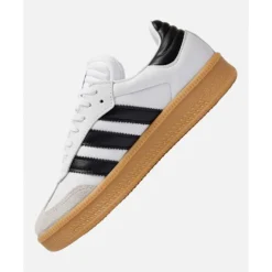 Mens Samba XLG-adidas Originals Sale
