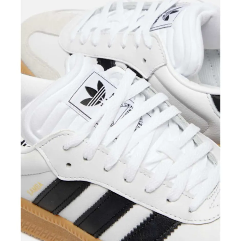 Mens Samba XLG-adidas Originals Sale