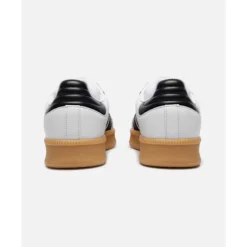Mens Samba XLG-adidas Originals Sale