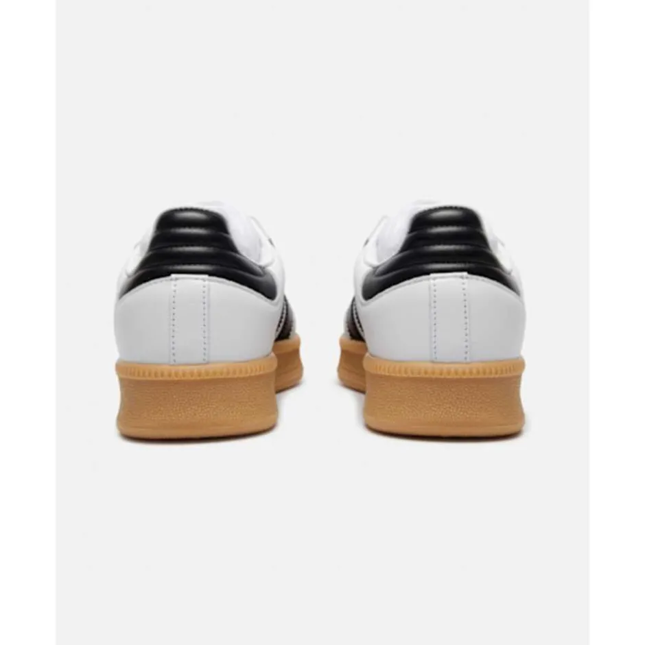Mens Samba XLG-adidas Originals Sale