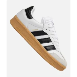 Mens Samba XLG-adidas Originals Sale