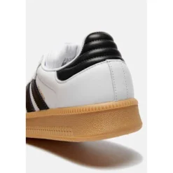 Mens Samba XLG-adidas Originals Sale
