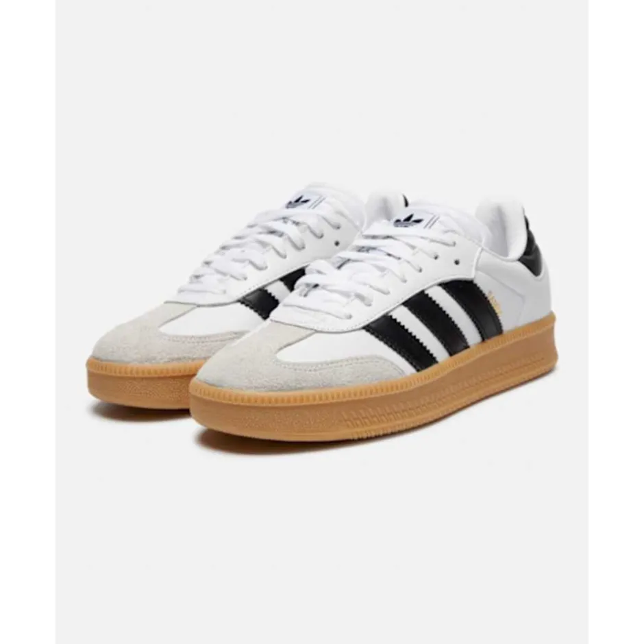 Mens Samba XLG-adidas Originals Sale