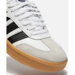 Mens Samba XLG-adidas Originals Sale