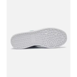 Mens Samba XLG-adidas Originals Fashion