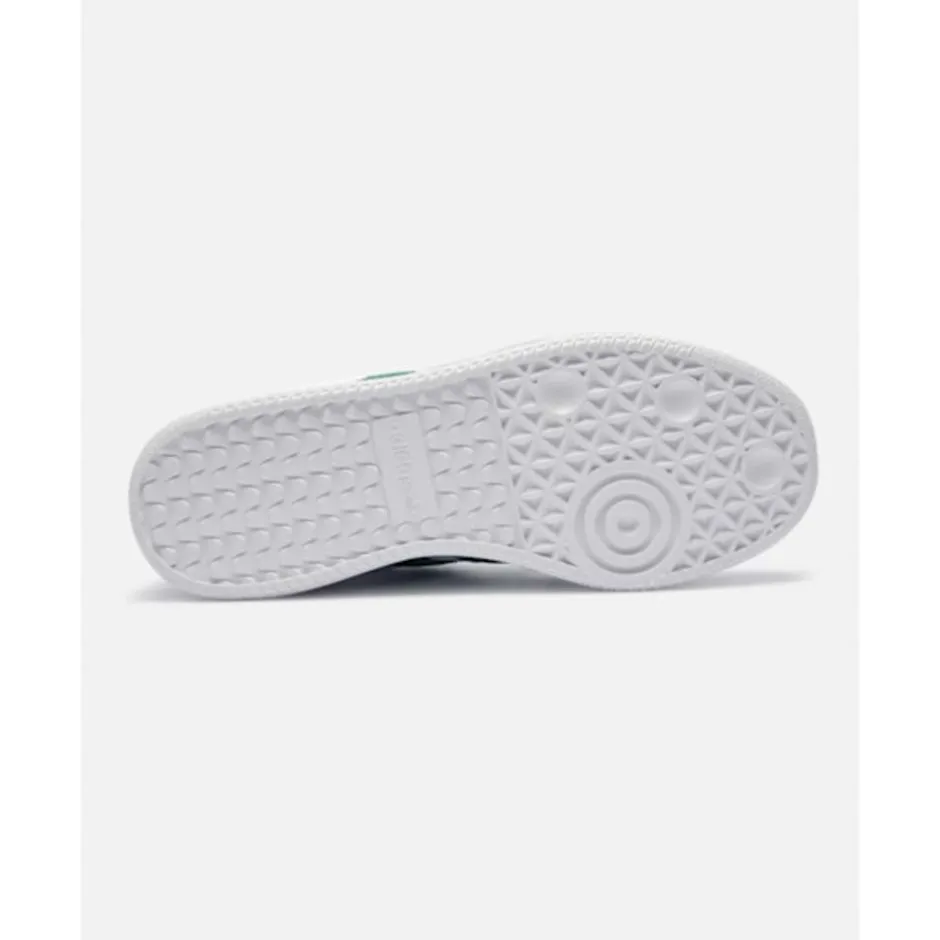 Mens Samba XLG-adidas Originals Fashion