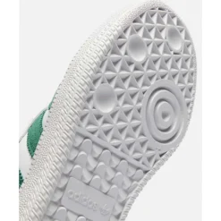 Mens Samba XLG-adidas Originals Fashion