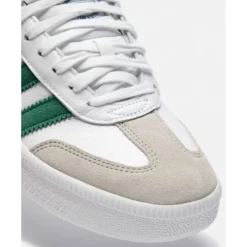 Mens Samba XLG-adidas Originals Fashion