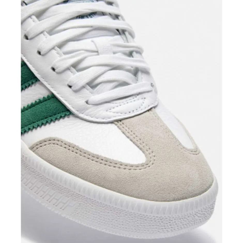 Mens Samba XLG-adidas Originals Fashion