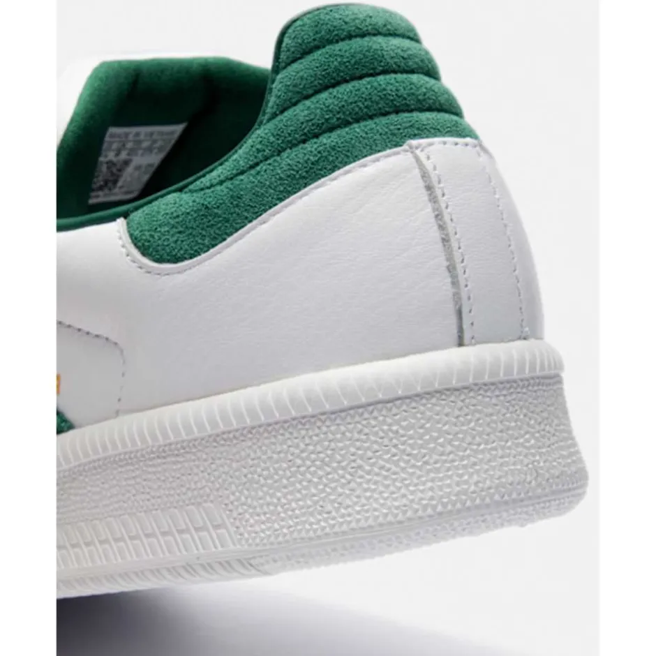 Mens Samba XLG-adidas Originals Fashion