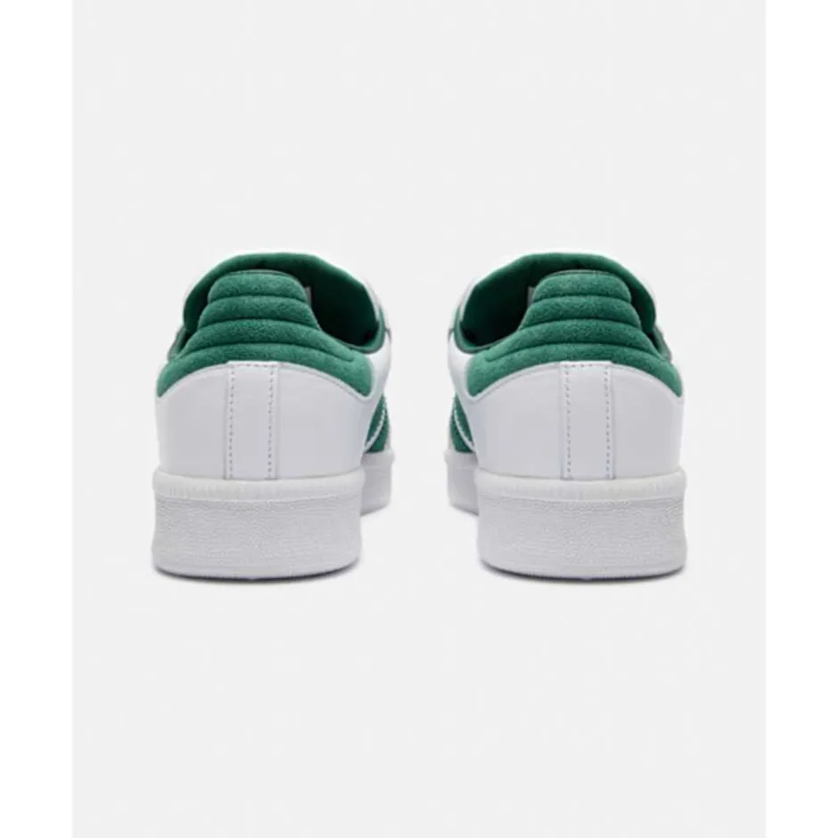 Mens Samba XLG-adidas Originals Fashion