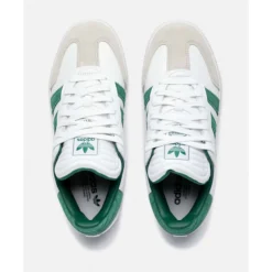 Mens Samba XLG-adidas Originals Fashion