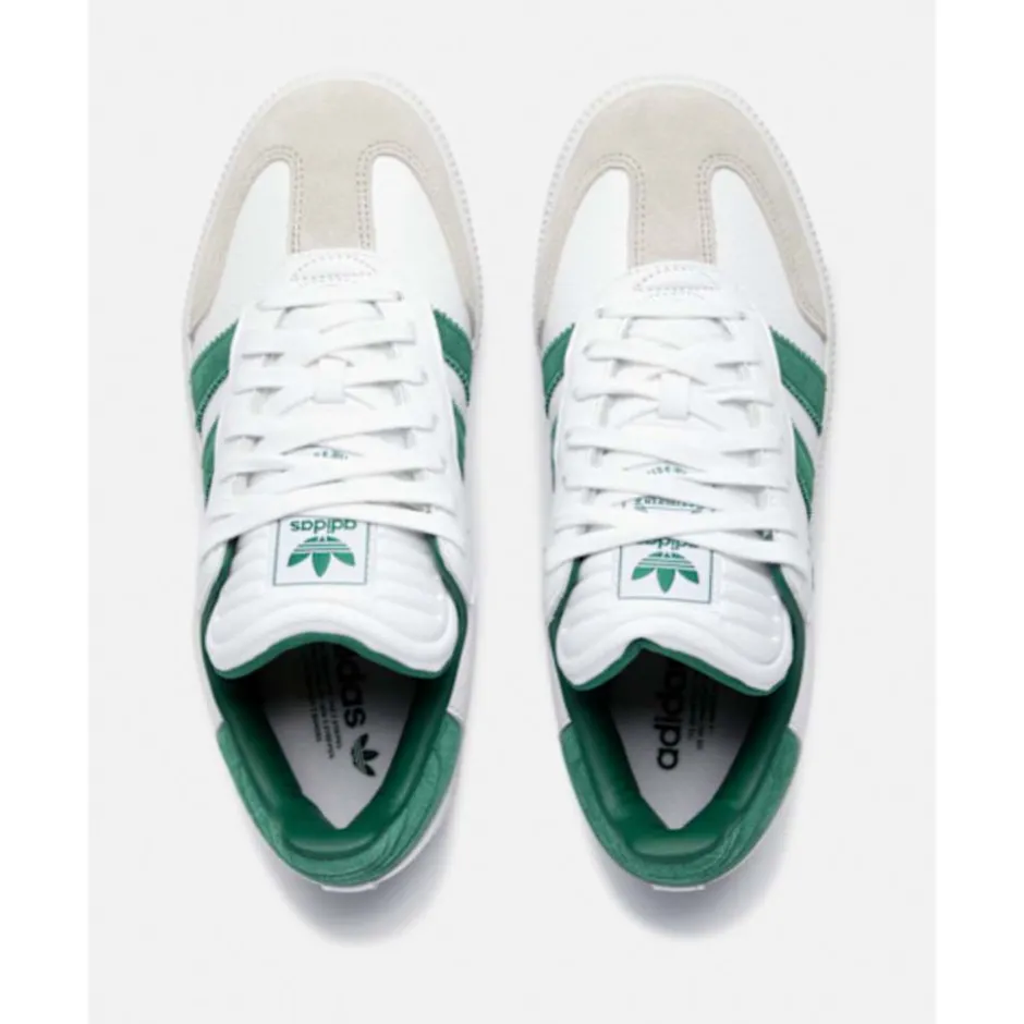 Mens Samba XLG-adidas Originals Fashion