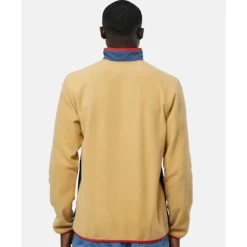 Mens Sequoia Grove Full Zip Fleece-Columbia Outlet