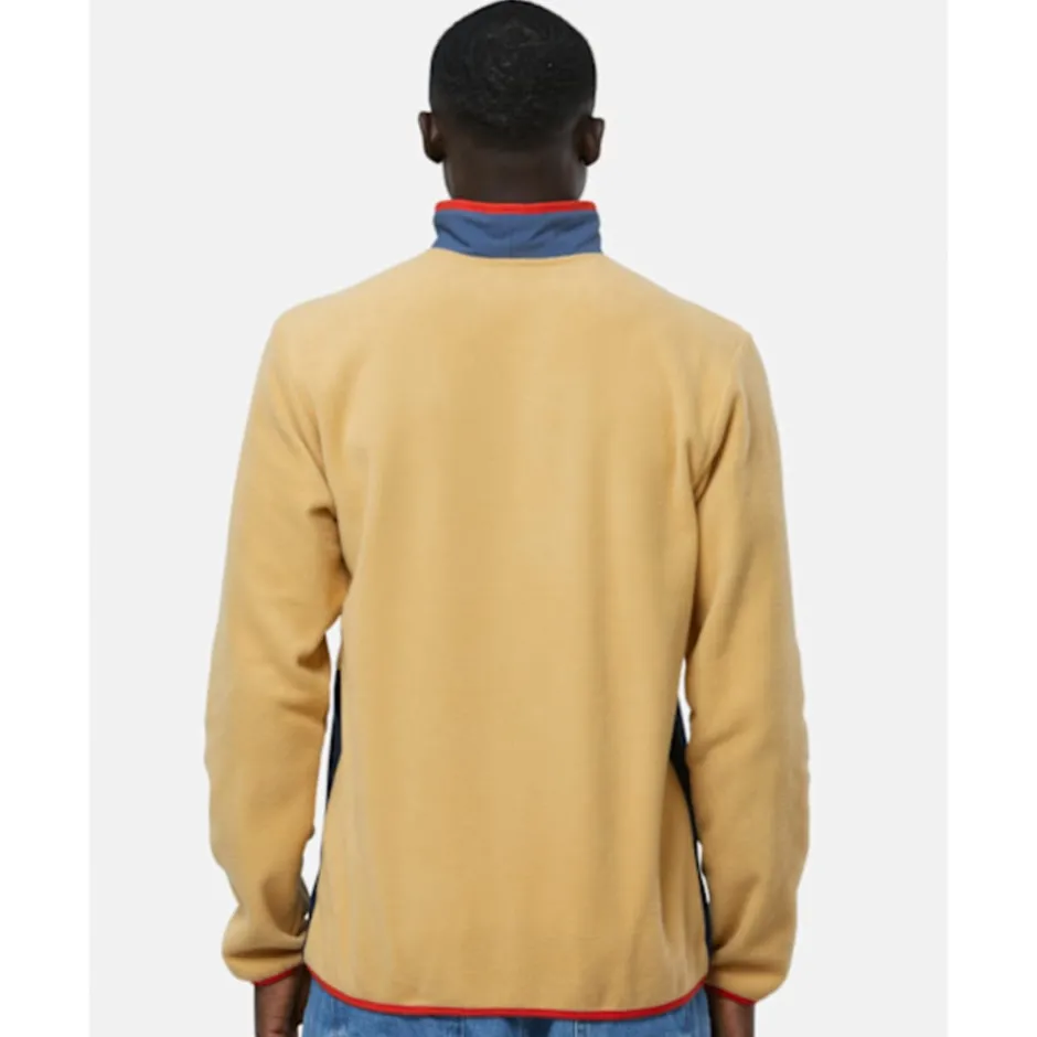 Mens Sequoia Grove Full Zip Fleece-Columbia Outlet