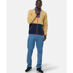 Mens Sequoia Grove Full Zip Fleece-Columbia Outlet