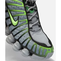 Mens Shox-Nike Outlet