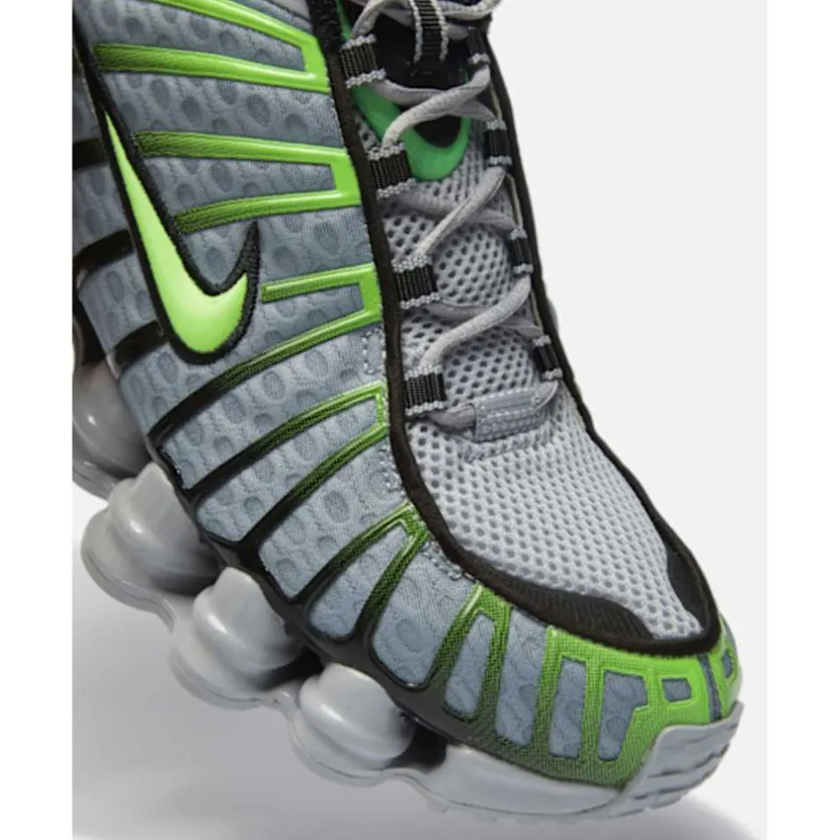Mens Shox-Nike Outlet