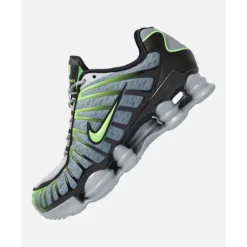 Mens Shox-Nike Outlet