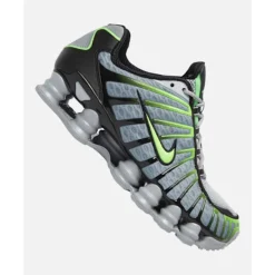 Mens Shox-Nike Outlet