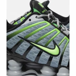 Mens Shox-Nike Outlet