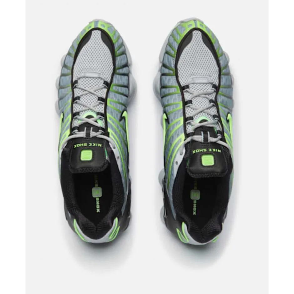 Mens Shox-Nike Outlet