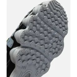 Mens Shox-Nike Outlet