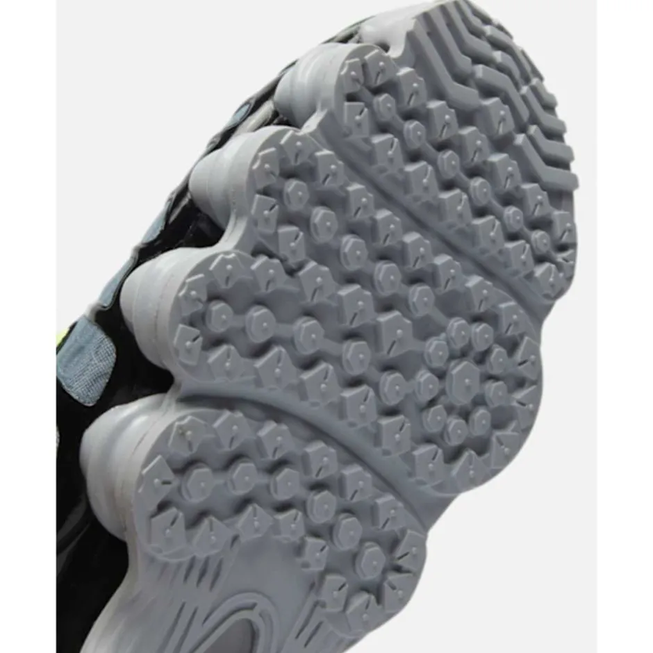Mens Shox-Nike Outlet