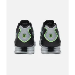 Mens Shox-Nike Outlet