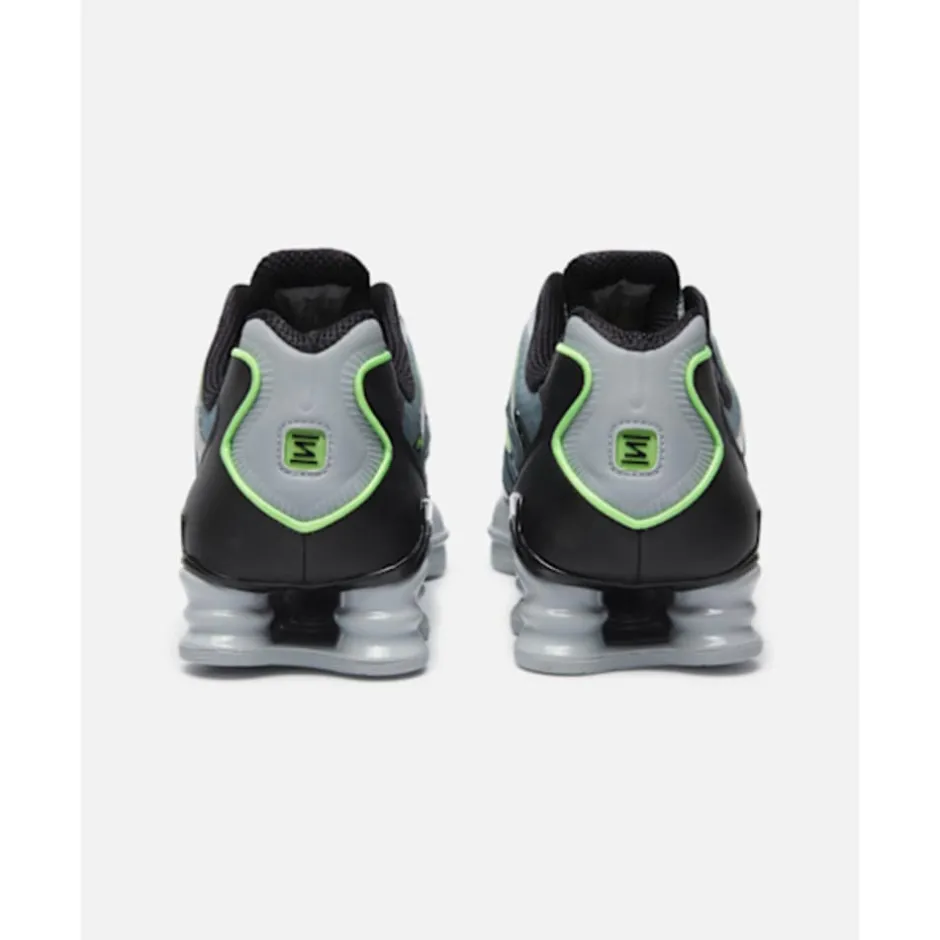 Mens Shox-Nike Outlet